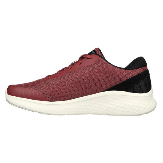 Skechers Skech Lite Pro Skechers Skech Lite Pro